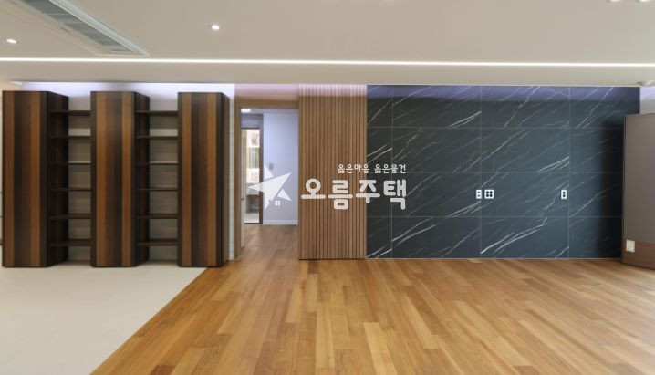 경기 평택시 팽성읍 평택시 팽성읍 36평형 넓은 쓰리룸 빌라 분양 매물번호 16215 사진 1
