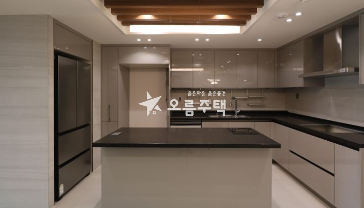 경기 평택시 팽성읍 평택시 팽성읍 36평형 넓은 쓰리룸 빌라 분양 매물번호 16215 사진 2