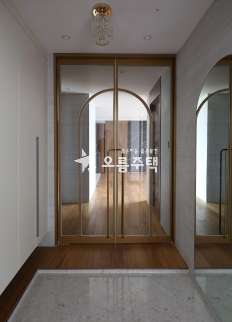 경기 평택시 팽성읍 평택시 팽성읍 36평형 넓은 쓰리룸 빌라 분양 매물번호 16215 사진 5