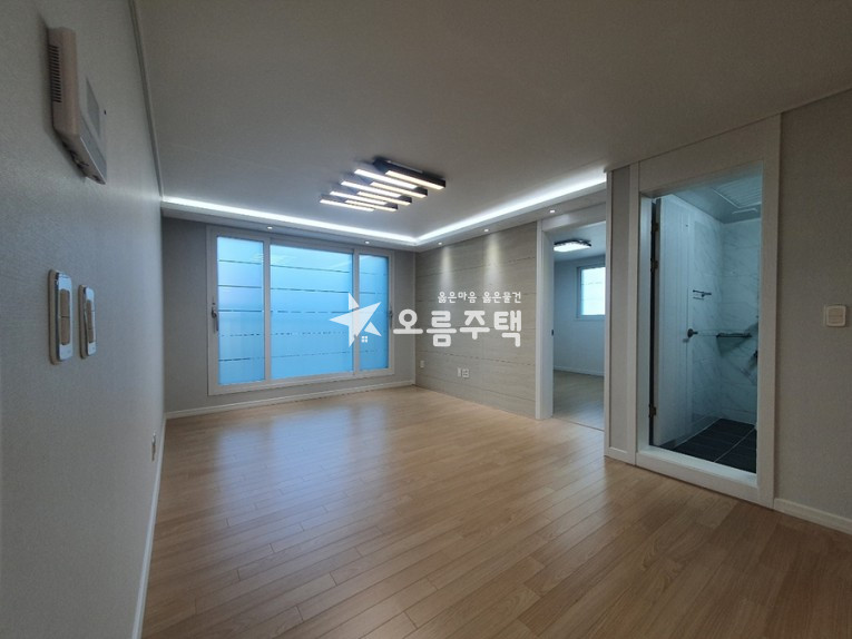 경기 오산시 오산동 오산시 오산동 3룸 낮은 실입주금으로 부담없이! 분양 매물번호 16216 사진 1