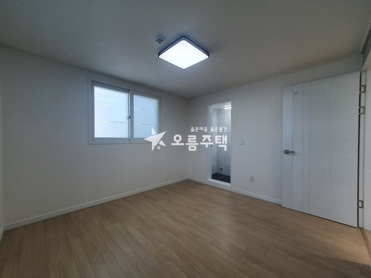 경기 오산시 오산동 오산시 오산동 3룸 낮은 실입주금으로 부담없이! 분양 매물번호 16216 사진 3