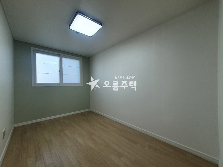 경기 오산시 오산동 오산시 오산동 3룸 낮은 실입주금으로 부담없이! 분양 매물번호 16216 사진 4