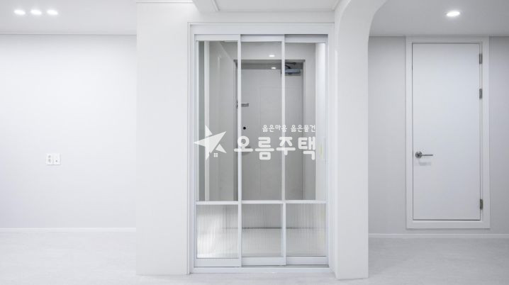 경기 평택시 팽성읍 평택시 팽성읍 낮은 실입주금 천만원 가능한집 분양 매물번호 16217 사진 2