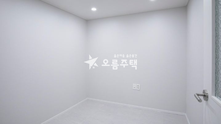 경기 평택시 팽성읍 평택시 팽성읍 낮은 실입주금 천만원 가능한집 분양 매물번호 16217 사진 4