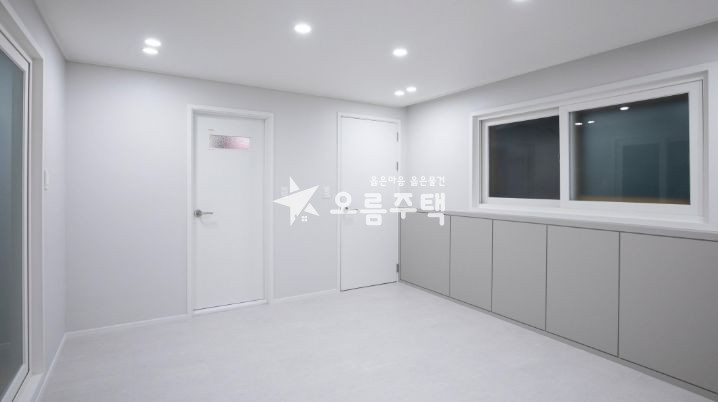 경기 평택시 팽성읍 평택시 팽성읍 낮은 실입주금 천만원 가능한집 분양 매물번호 16217 사진 5