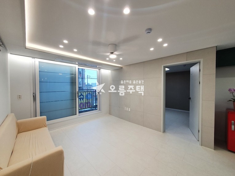 경기 오산시 오산동 오산시 오산동 최고급자재사용, 문의주세요 분양 매물번호 16218 사진 1