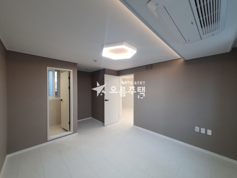 경기 오산시 오산동 오산시 오산동 최고급자재사용, 문의주세요 분양 매물번호 16218 사진 3