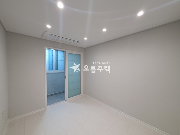 경기 오산시 오산동 오산시 오산동 최고급자재사용, 문의주세요 분양 매물번호 16218 사진 4
