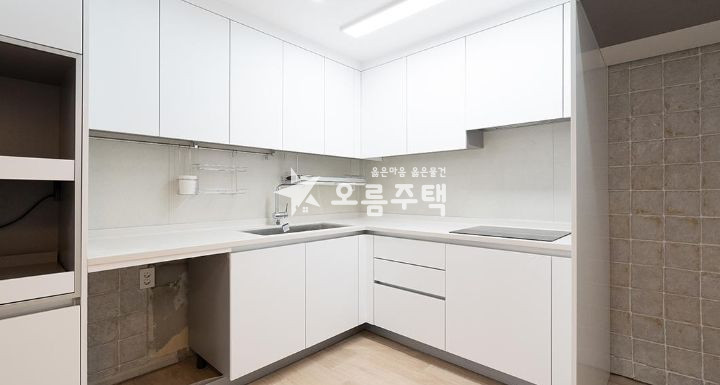 경기 평택시 팽성읍 평택시 팽성읍 거실넓은 쓰리룸 분양 매물번호 16219 사진 3