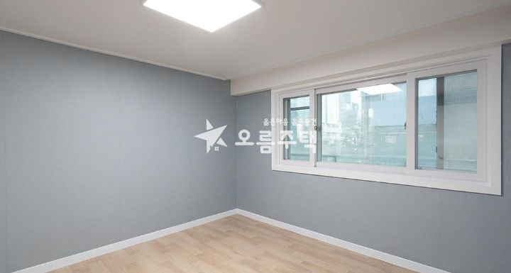 경기 평택시 팽성읍 평택시 팽성읍 거실넓은 쓰리룸 분양 매물번호 16219 사진 4