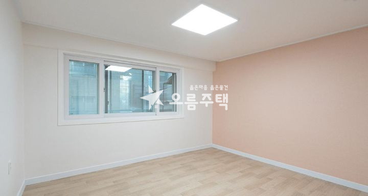 경기 평택시 팽성읍 평택시 팽성읍 거실넓은 쓰리룸 분양 매물번호 16219 사진 5