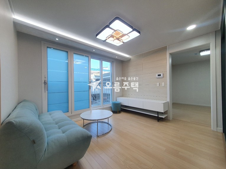 경기 오산시 오산동 오산시 오산동 다양한 구조,방3,화2,다용도실 분양 매물번호 16221 사진 1