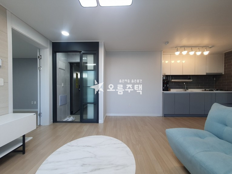 경기 오산시 오산동 오산시 오산동 다양한 구조,방3,화2,다용도실 분양 매물번호 16221 사진 3