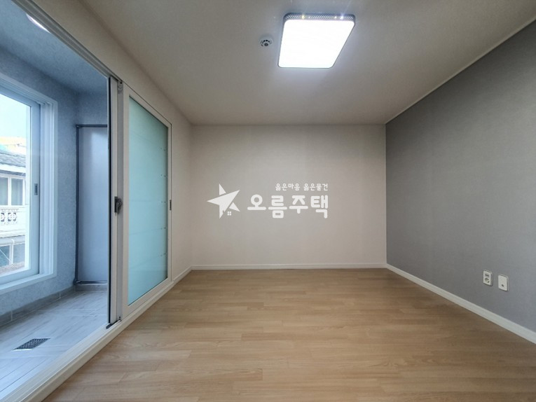 경기 오산시 오산동 오산시 오산동 다양한 구조,방3,화2,다용도실 분양 매물번호 16221 사진 4