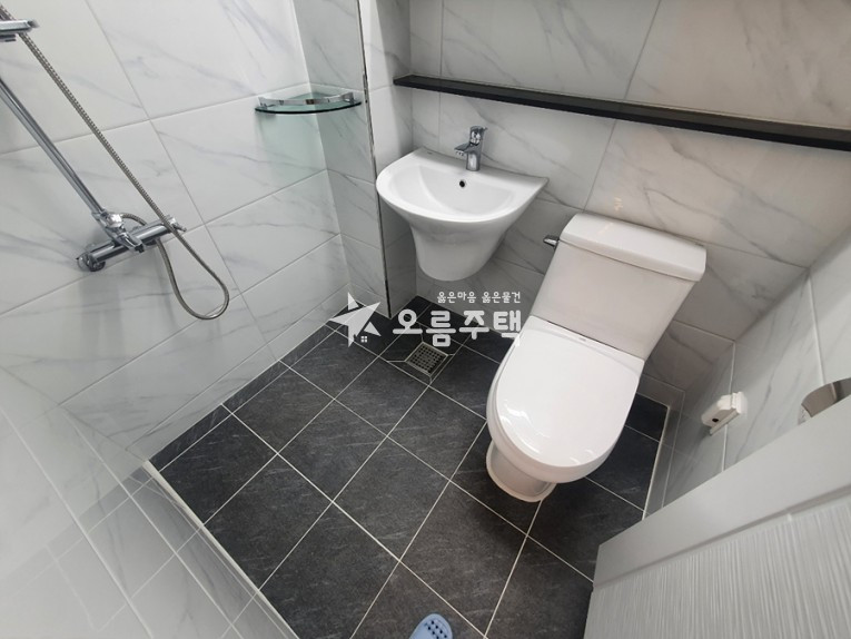 경기 오산시 오산동 오산시 오산동 다양한 구조,방3,화2,다용도실 분양 매물번호 16221 사진 5
