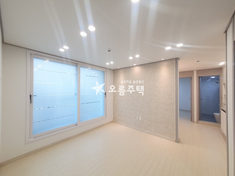 경기 오산시 오산동 오산시 오산동 초,중,고인접, 교통편리 분양 매물번호 16222 사진 1