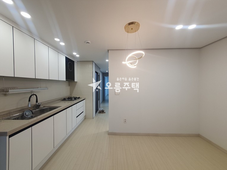 경기 오산시 오산동 오산시 오산동 초,중,고인접, 교통편리 분양 매물번호 16222 사진 2