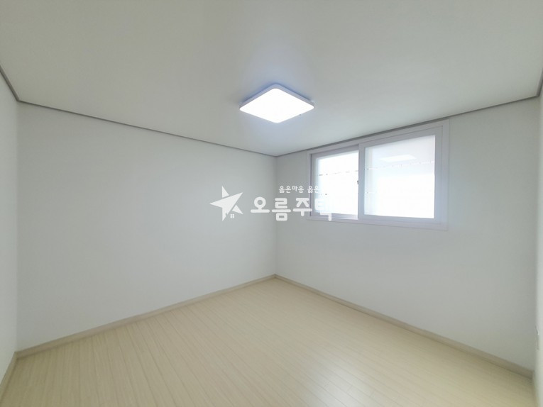 경기 오산시 오산동 오산시 오산동 초,중,고인접, 교통편리 분양 매물번호 16222 사진 3