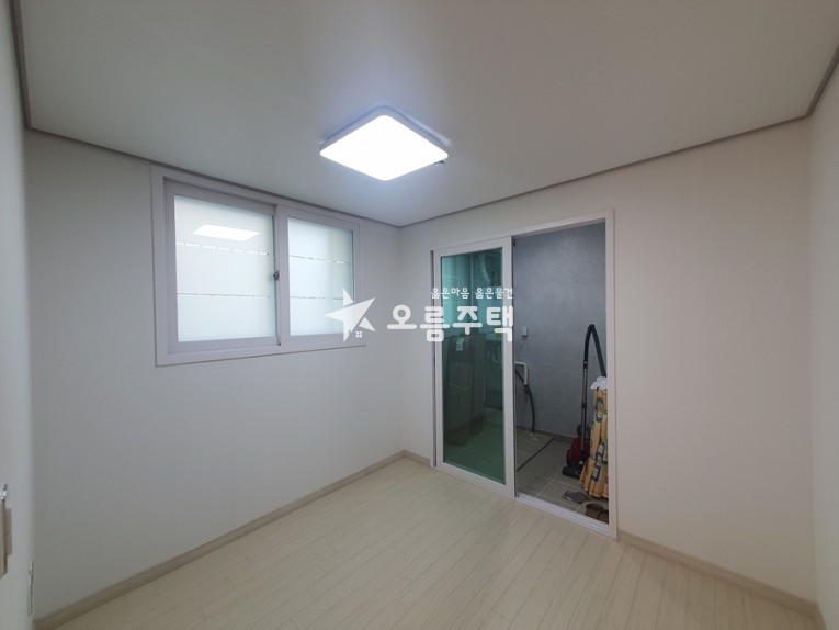 경기 오산시 오산동 오산시 오산동 초,중,고인접, 교통편리 분양 매물번호 16222 사진 4