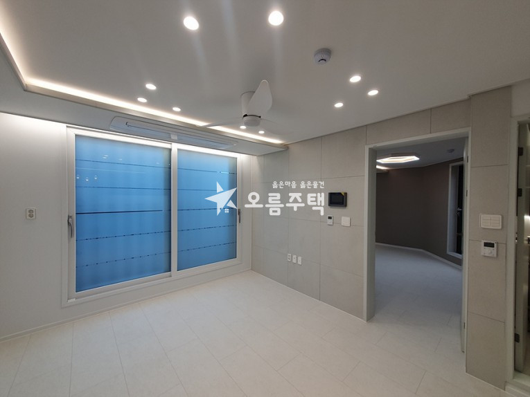 경기 오산시 오산동 오산시 오산동 주변 지속적 개발호재 분양 매물번호 16225 사진 1