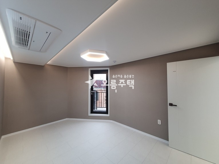 경기 오산시 오산동 오산시 오산동 주변 지속적 개발호재 분양 매물번호 16225 사진 3