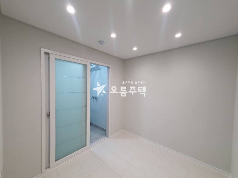 경기 오산시 오산동 오산시 오산동 주변 지속적 개발호재 분양 매물번호 16225 사진 4
