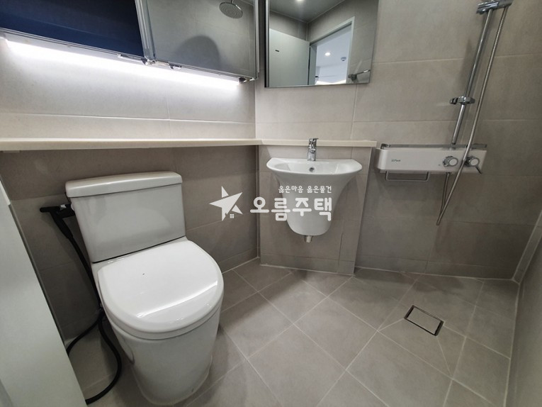 경기 오산시 오산동 오산시 오산동 주변 지속적 개발호재 분양 매물번호 16225 사진 5