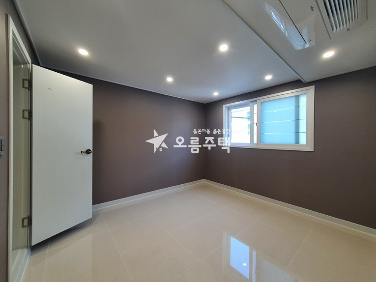 경기 오산시 오산동 오산시 오산동 빠른매물소진,문의환영 분양 매물번호 16226 사진 3
