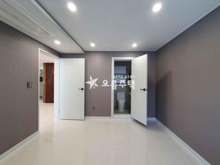 경기 오산시 오산동 오산시 오산동 빠른매물소진,문의환영 분양 매물번호 16226 사진 4