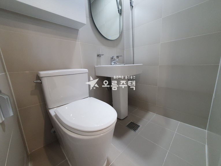 경기 오산시 오산동 오산시 오산동 빠른매물소진,문의환영 분양 매물번호 16226 사진 5