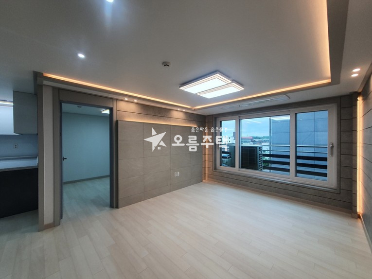 경기 오산시 청학동 오산시 청학동 방3 욕실2 베2/채광 좋은집 분양 매물번호 16228 사진 1