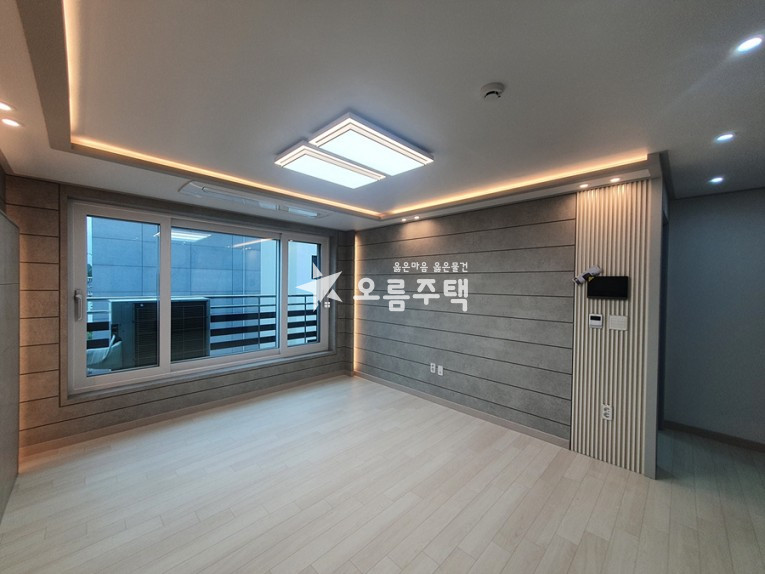 경기 오산시 청학동 오산시 청학동 방3 욕실2 베2/채광 좋은집 분양 매물번호 16228 사진 2