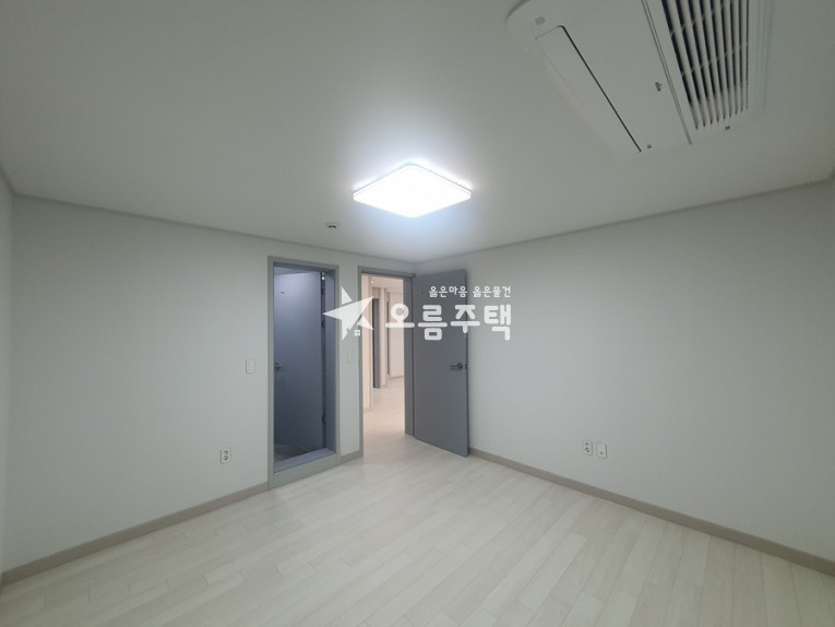 경기 오산시 청학동 오산시 청학동 방3 욕실2 베2/채광 좋은집 분양 매물번호 16228 사진 4