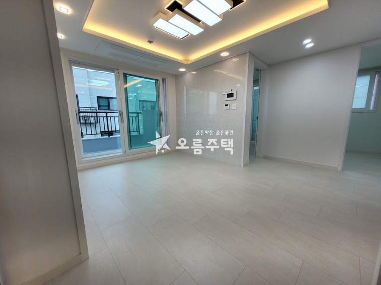 경기 오산시 청학동 오산시 청학동 어린이집,초등학교 바로 옆 분양 매물번호 16229 사진 1