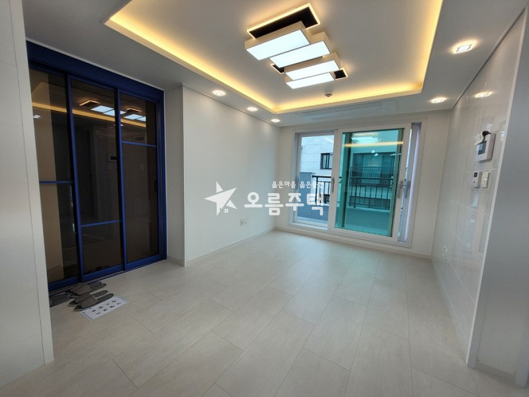 경기 오산시 청학동 오산시 청학동 어린이집,초등학교 바로 옆 분양 매물번호 16229 사진 2