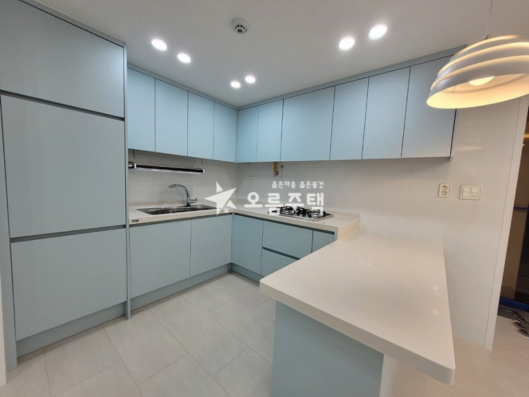 경기 오산시 청학동 오산시 청학동 어린이집,초등학교 바로 옆 분양 매물번호 16229 사진 3