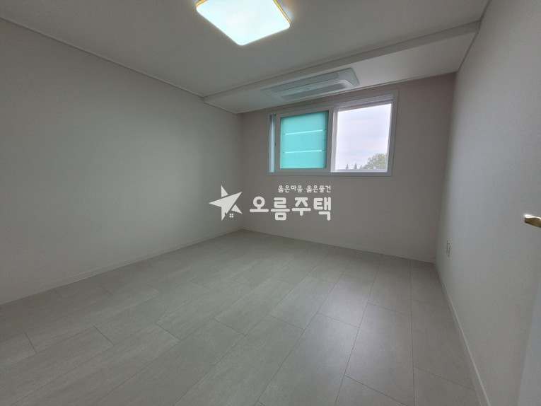 경기 오산시 청학동 오산시 청학동 어린이집,초등학교 바로 옆 분양 매물번호 16229 사진 4