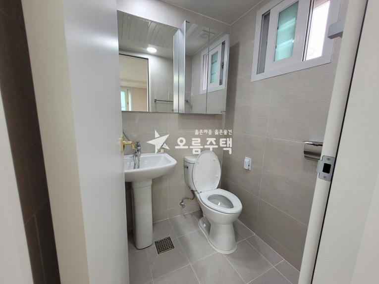 경기 오산시 청학동 오산시 청학동 어린이집,초등학교 바로 옆 분양 매물번호 16229 사진 5