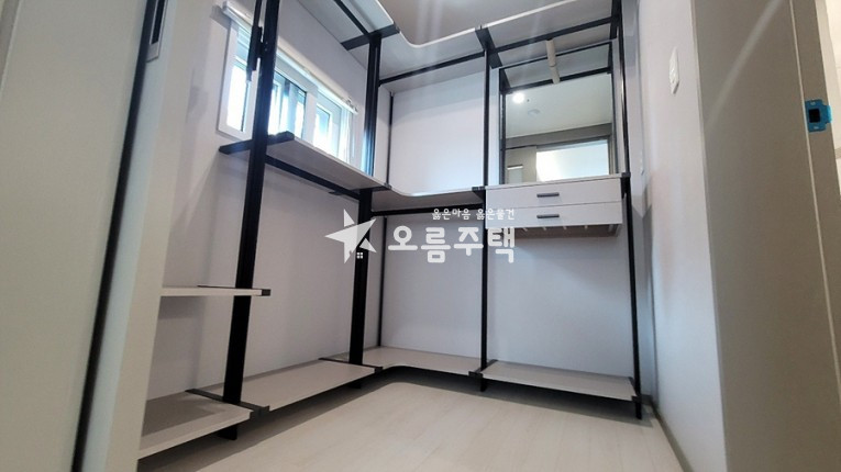 경기 오산시 청학동 오산시 청학동 고객님 맞춤형 상담 분양 매물번호 16231 사진 4