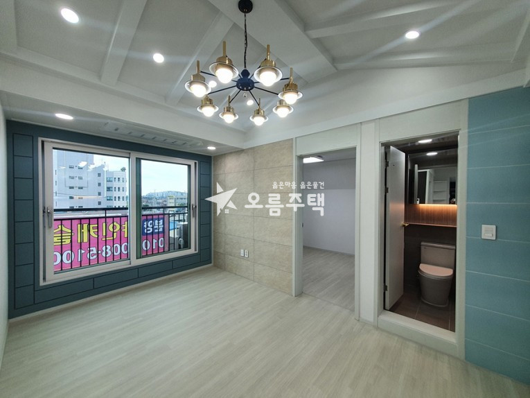 경기 오산시 청학동 오산시 청학동 금리인상시기,가성비매물 분양 매물번호 16232 사진 1