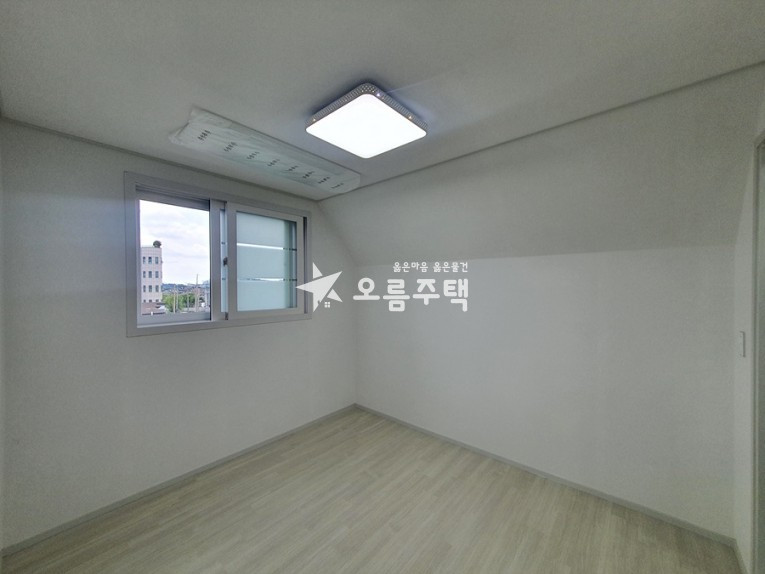 경기 오산시 청학동 오산시 청학동 금리인상시기,가성비매물 분양 매물번호 16232 사진 3