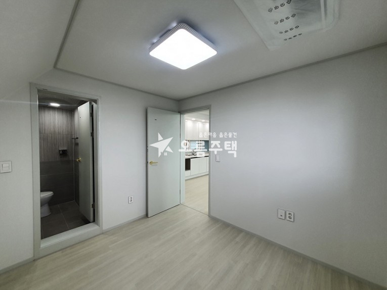 경기 오산시 청학동 오산시 청학동 금리인상시기,가성비매물 분양 매물번호 16232 사진 4