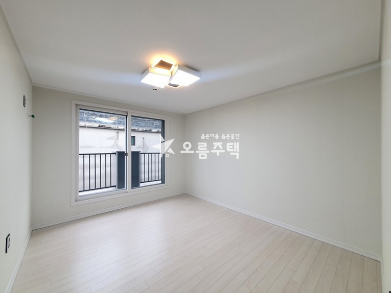 경기 오산시 청학동 오산시 청학동 최고급자재,내진설계,엘베유 분양 매물번호 16233 사진 3