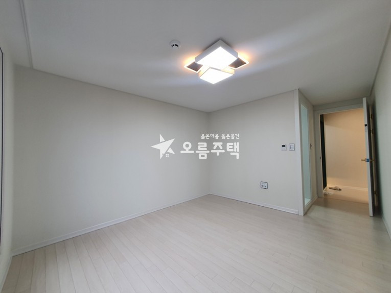 경기 오산시 청학동 오산시 청학동 최고급자재,내진설계,엘베유 분양 매물번호 16233 사진 4