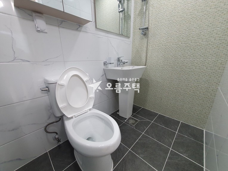 경기 오산시 청학동 오산시 청학동 초,중,고 학군밀집지역 분양 매물번호 16235 사진 5