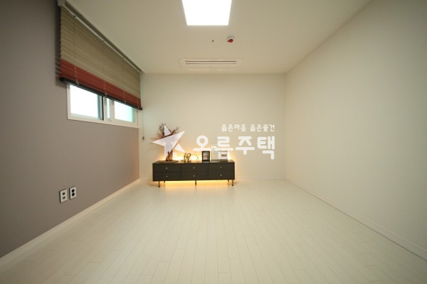서울 영등포구 양평동4가 양평동 3룸 지상지하주차100%정남향 분양 매물번호 13201 사진 3