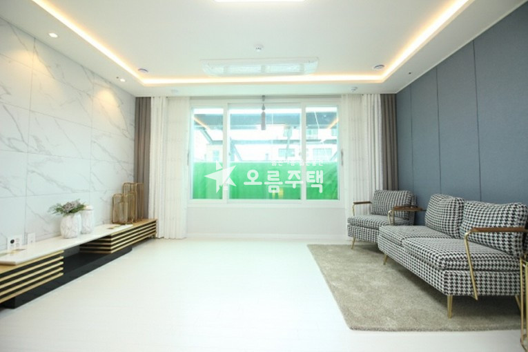 경기 오산시 원동 오산시 제목 오산시 원동 3룸 주거 환경 최상의 위치 조건 분양 매물번호 16266 사진 1