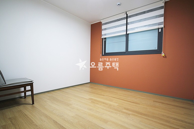 경기 의왕시 학의동 백운호수 인근 가장 가성비 좋은 3룸 분양 매물번호 10606 사진 5
