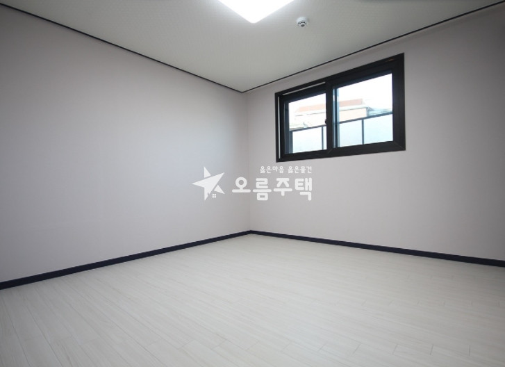 서울 광진구 자양동 자양동 3룸 찾기 힘든 넓은 집 구조 ❤︎ 분양 매물번호 12204 사진 3