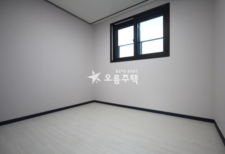 서울 광진구 자양동 자양동 3룸 찾기 힘든 넓은 집 구조 ❤︎ 분양 매물번호 12204 사진 5